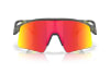 0OO9519 951904 41 STUNT WING1