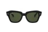 0RB2186 901/31 521