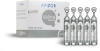 AVIZOR1