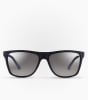 KARUN SOL NATGEO NGUS0021 BLACK1