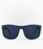 KARUN SOL NATGEO NGOS0022 BLUE1
