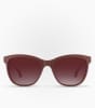 KARUN SOL NATGEO NGUS0012 ROJO1