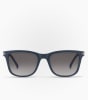 KARUN SOL ZORRO KAUS0062 BLUE1