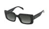 STOB80S 07001