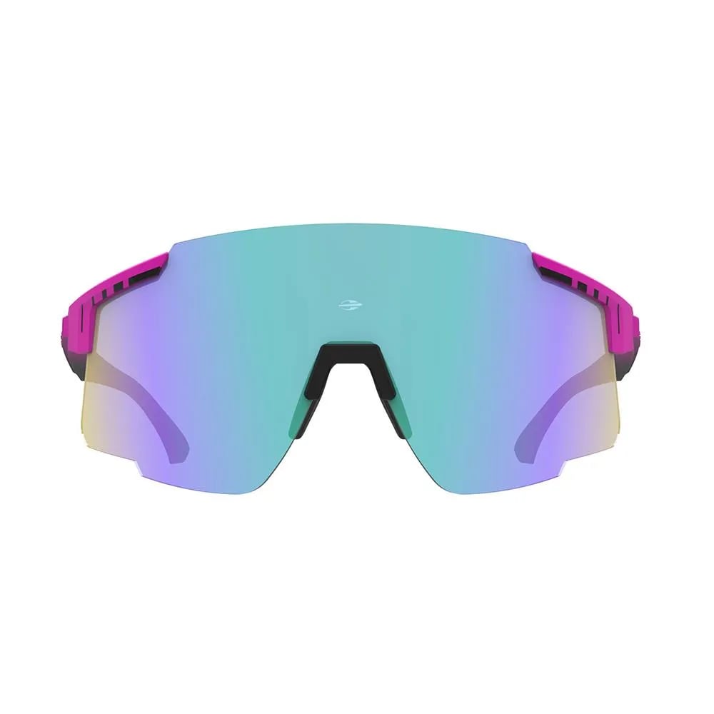 M0143 KE3 72 GRAND TOUR FOTOCROMATICO | OPTICA BUIN