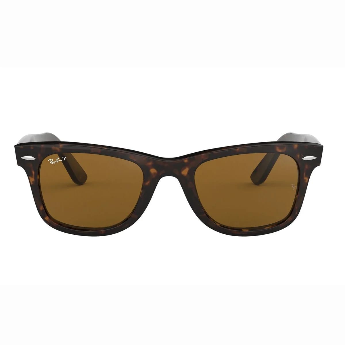 0RB2140 902/57 50 3P | OPTICA BUIN