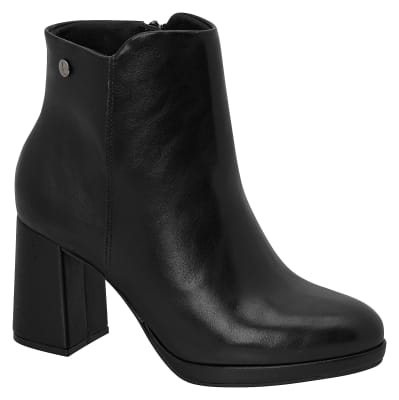 VIZZANO | Zapateria Cazenave