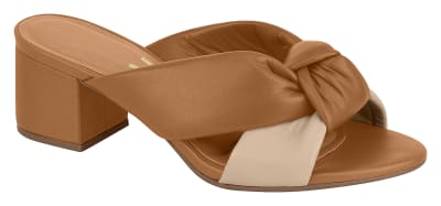 VIZZANO | Zapateria Cazenave