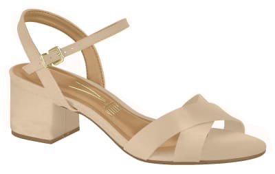 VIZZANO | Zapateria Cazenave
