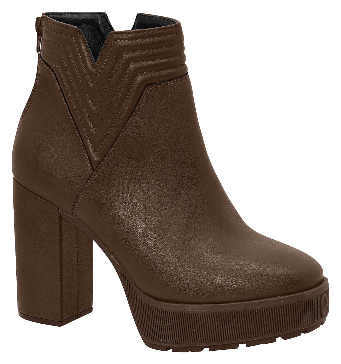BOTIN TACO V CAFÉ | Zapateria Cazenave
