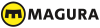 MAGURA