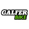 GALFER