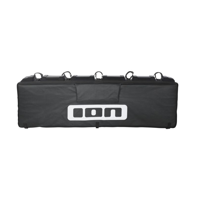 ION PICK UP SAVER PAD ION PICK UP SAVER PAD