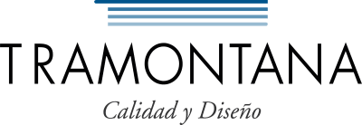 TRAJE 6810-27 AZUL
