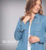 Blusas