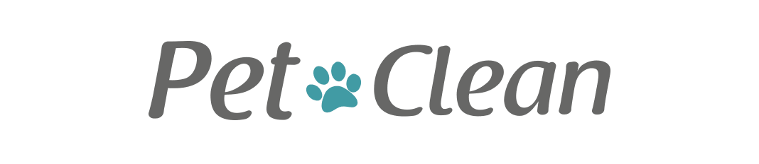 PET CLEAN HIDRATANTE DE PATAS 150 ML | GoPetChile