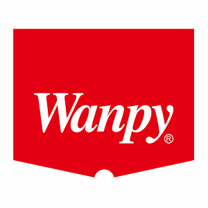 WANPY SOFT BEEF JERKY SLICES | GoPetChile