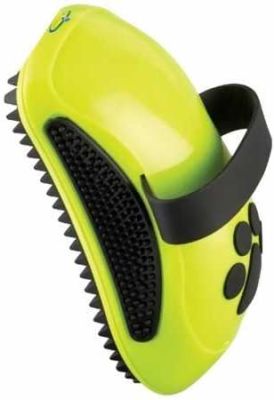 FURMINATOR CURRY COMB FURMINATOR CURRY COMB