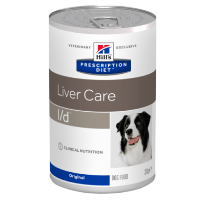 HILLS LATA C L/D LIVER CARE HILLS LATA C L/D LIVER CARE