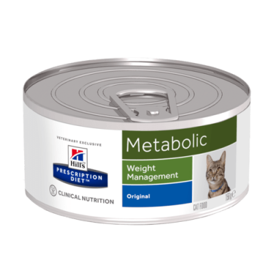 HILLS LATA F ADULT METABOLIC HILLS LATA F ADULT METABOLIC