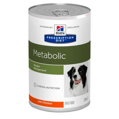 HILLS LATA C METABOLIC HILLS LATA C METABOLIC