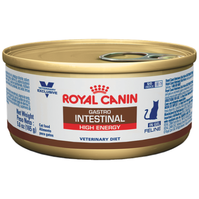 ROYAL CANIN GASTROINTESTINAL FELINE ROYAL CANIN GASTROINTESTINAL FELINE
