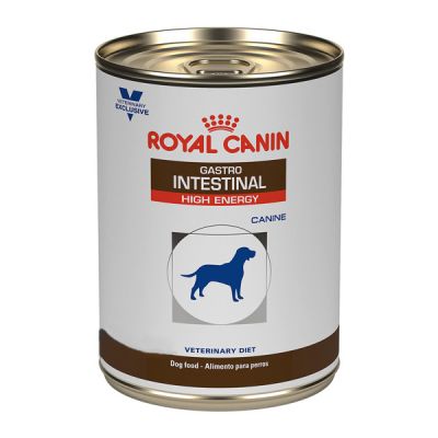 ROYAL CANIN LATA PERRO GASTROINTESTINAL ROYAL CANIN LATA PERRO GASTROINTESTINAL