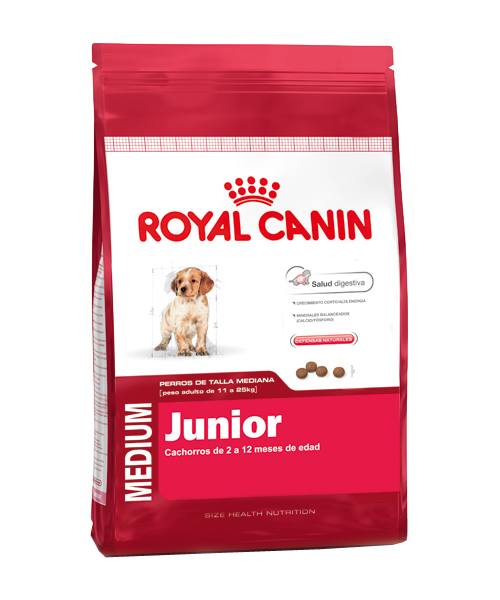 royal canin cheapest