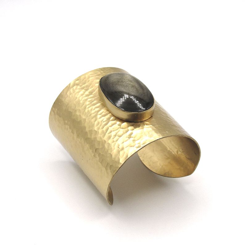 Brazalete Alejandria