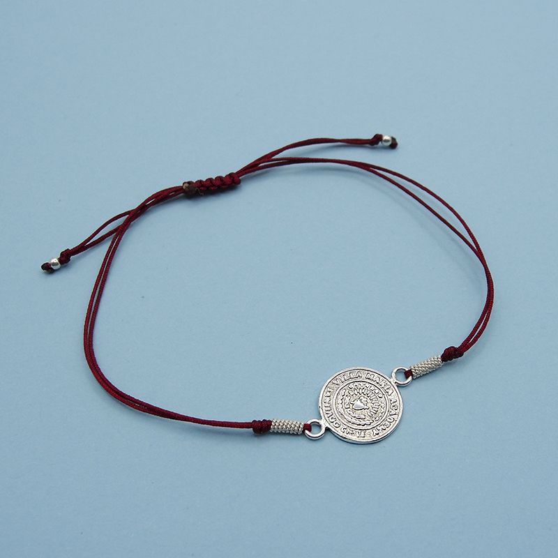 Pulsera VM