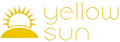 Papelería YellowSun
