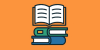 Libros