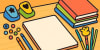 Librería