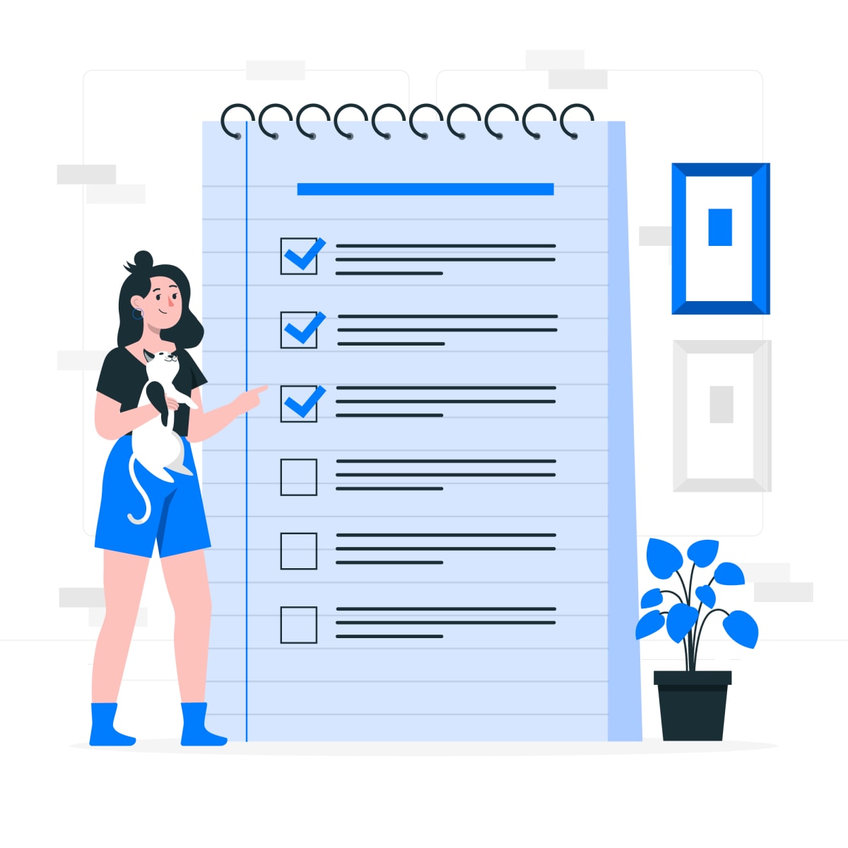 Términos y Condiciones 