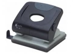 PERFORADOR 30HJS. ISOFIT GRANDE PP-35