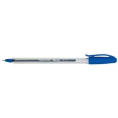 LAPIZ PASTA PAPER MATE INKJOY