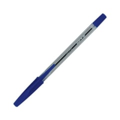 LAPIZ PASTA PILOT BP-T 0
