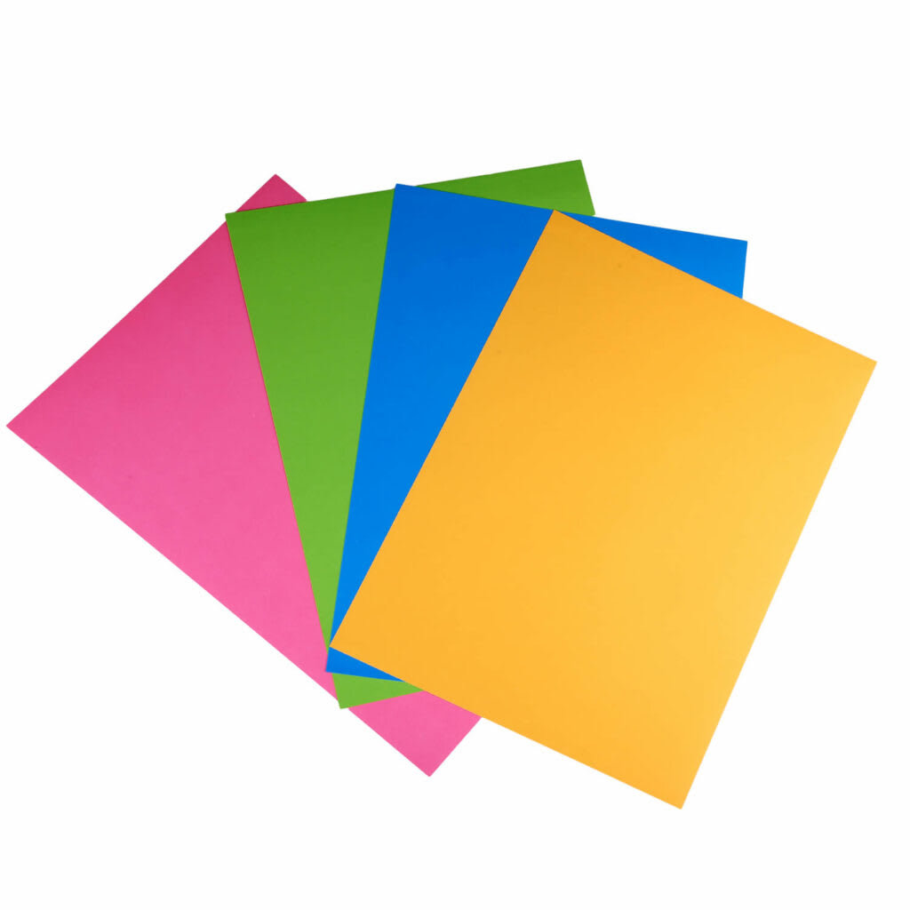 CARTULINA COLOR 18 HJ TORRE2