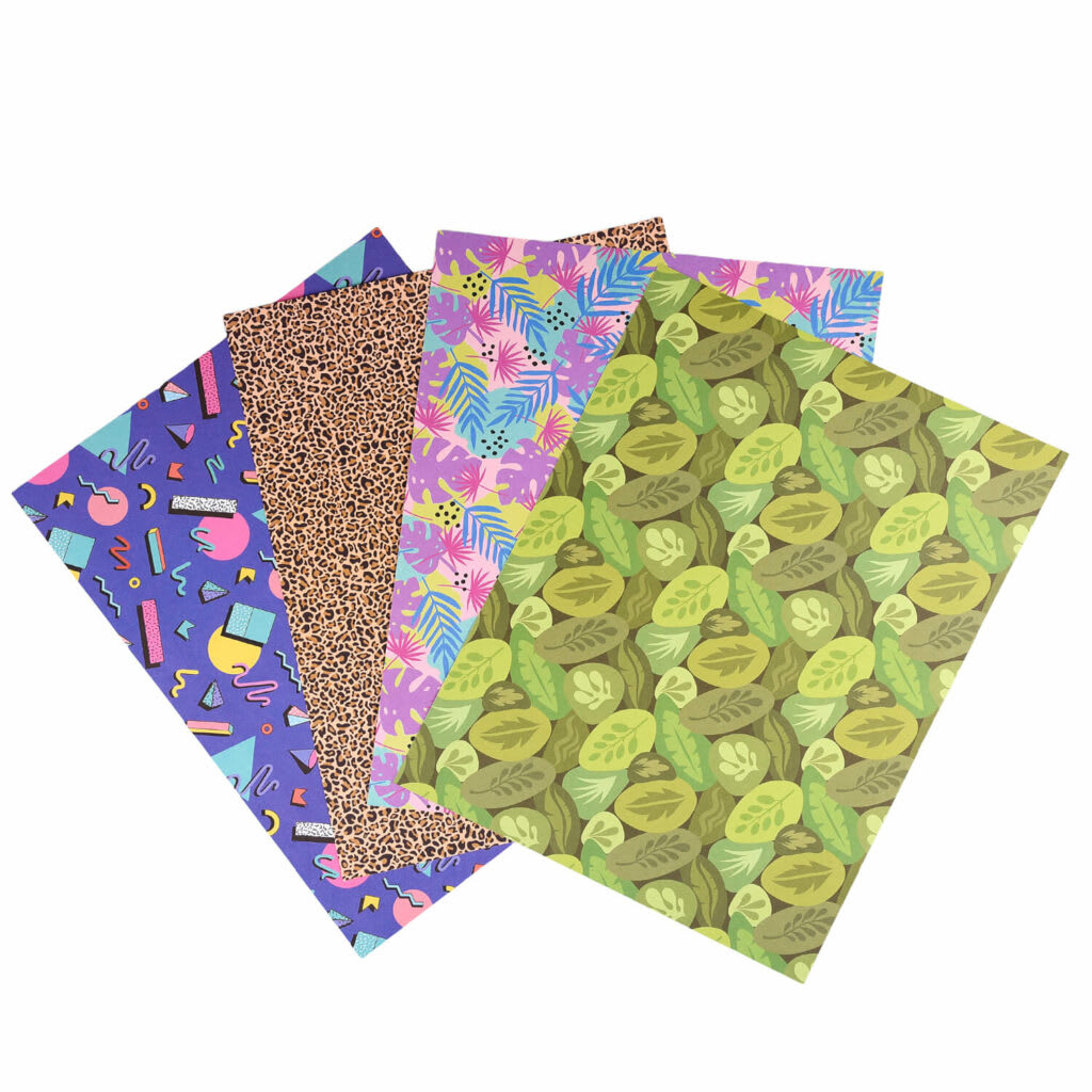 PAPEL ENTRETENIDO 9 HJ TORRE2