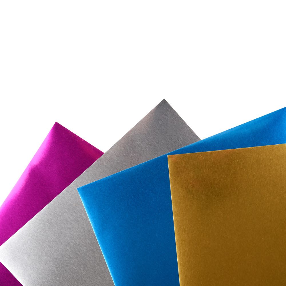 CARTULINA METALICA 10 HJ TORRE2