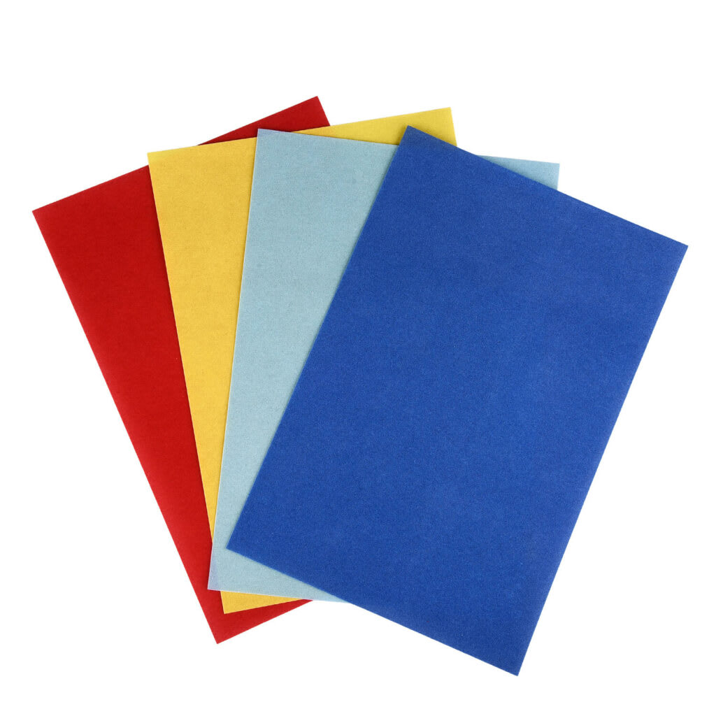 GAMUZINA 12 HJ TORRE2