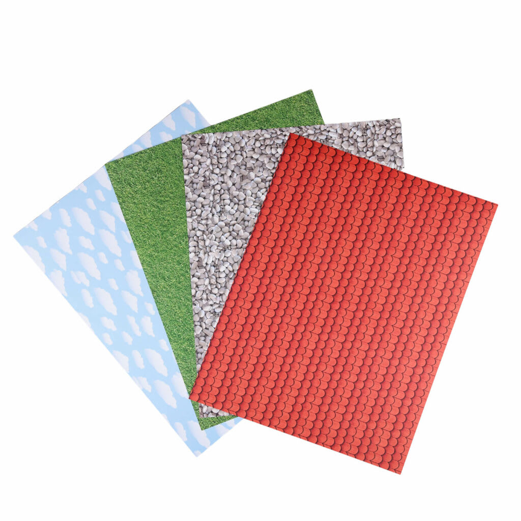 PAPEL MAQUETA 6 HJ TORRE2