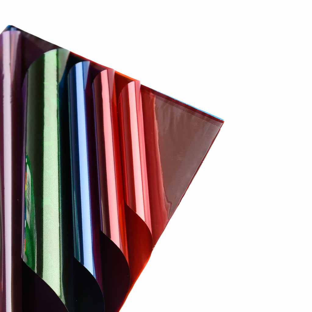 PAPEL CELOFAN 10 HJ 8 COL TORRE2