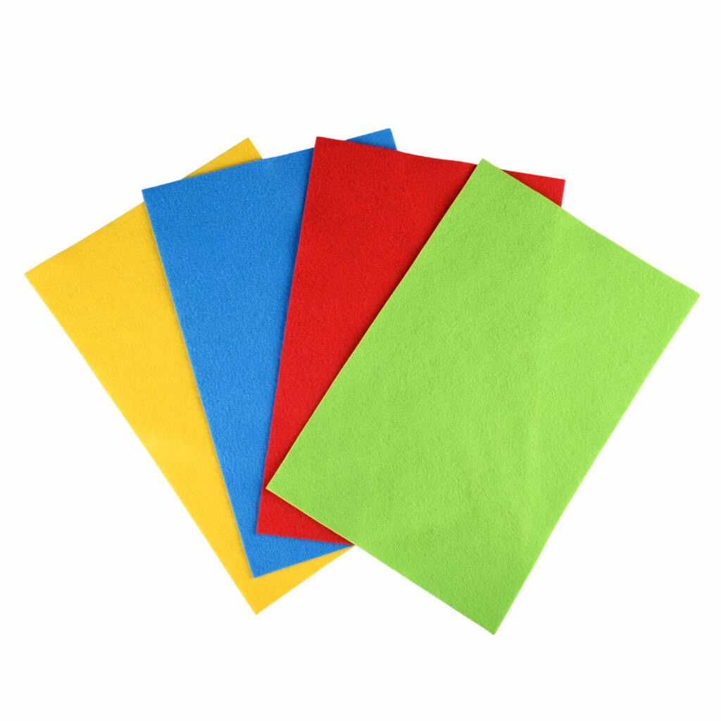 PAÑO LENCI ENTRETENIDO 6 HJ TORRE3