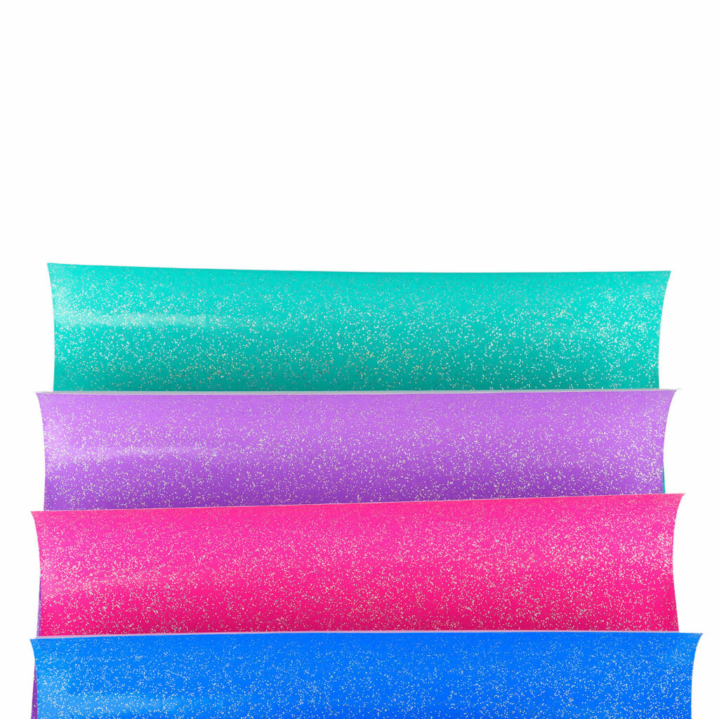 PAPEL GLITTER 8 HJ TORRE2