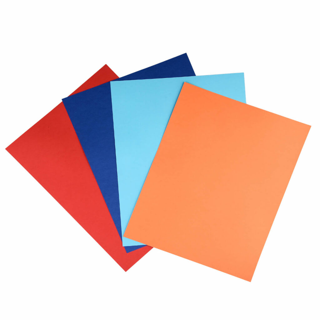 CARTULINA ESPAÑOLA 10 HJ TORRE2