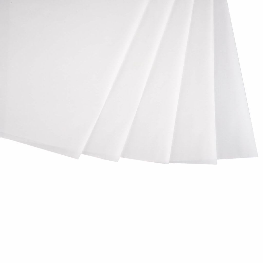 PAPEL DIAMANTE 6 HJ TORRE2