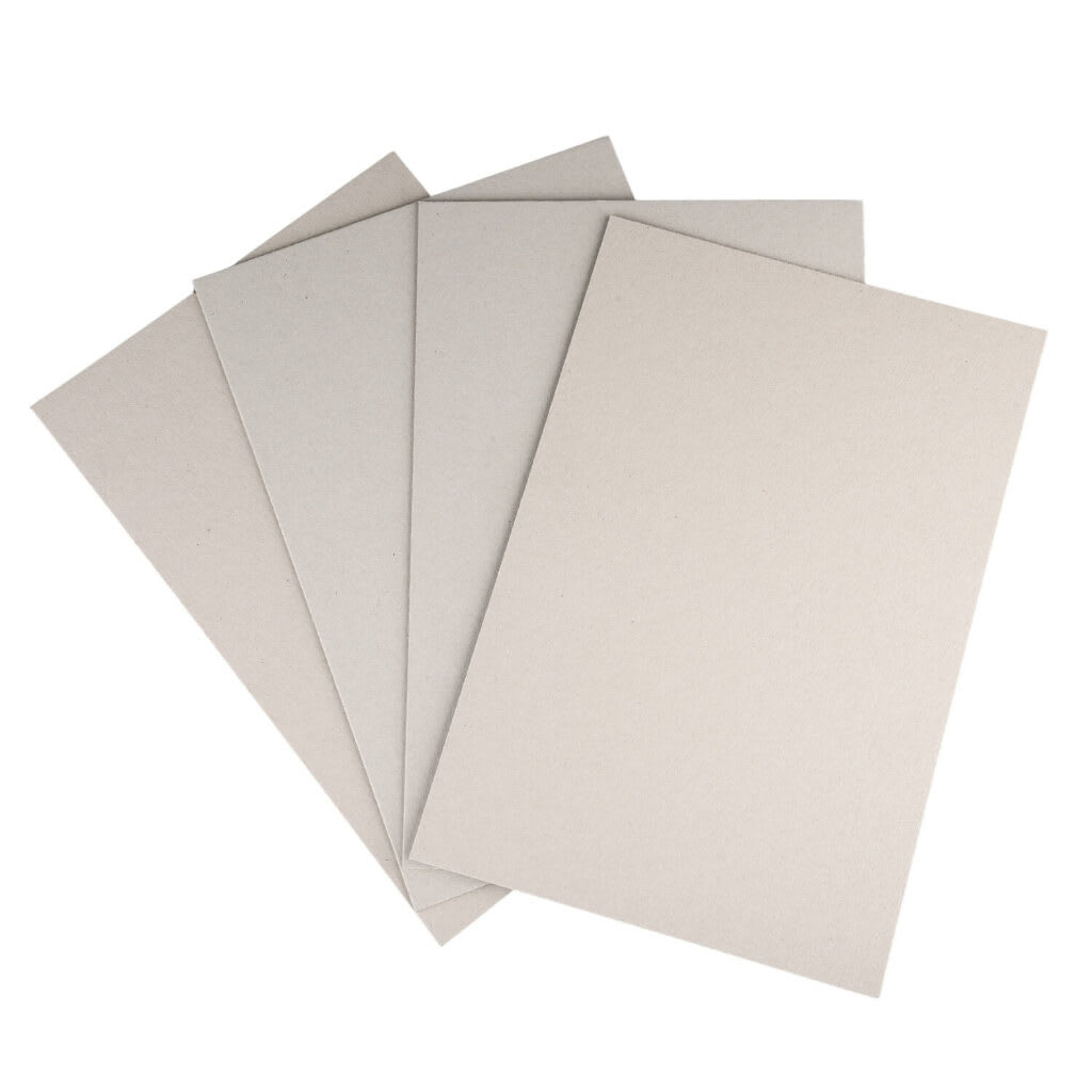 CARTON PIEDRA 6 HJ (1,3/1,5/2MM) TORRE2