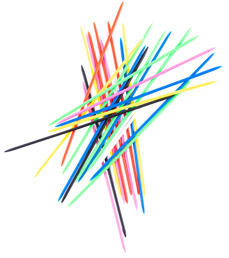 Palitos Chinos Dactic2