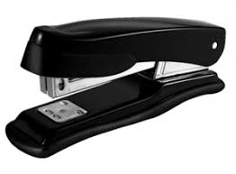 CORCHETERA MEDIANA METAL 20 HJS COMIX1